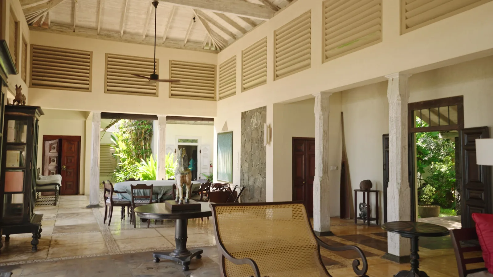 Best Furniture Shops 2026
