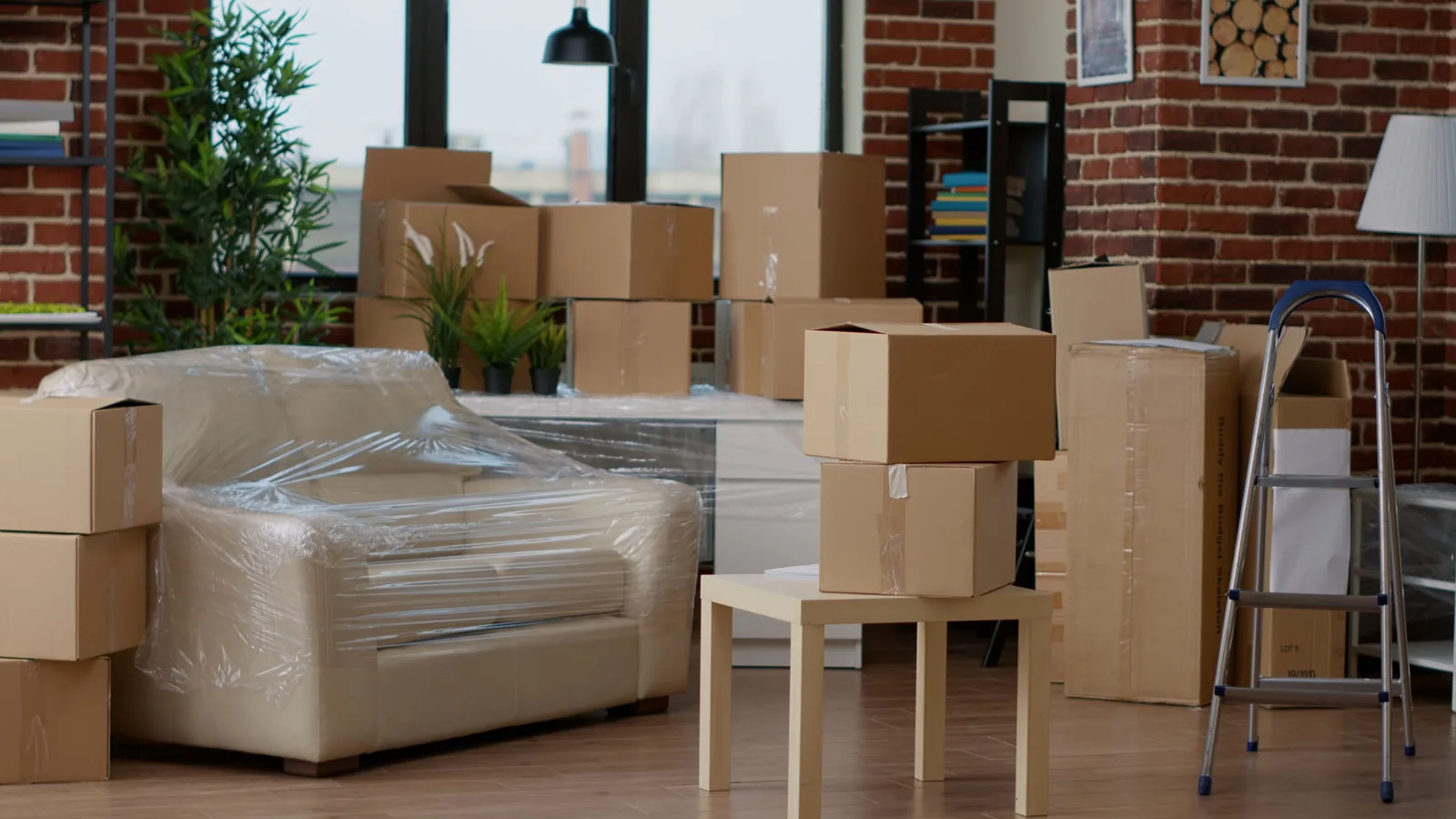 Best Furniture 2026