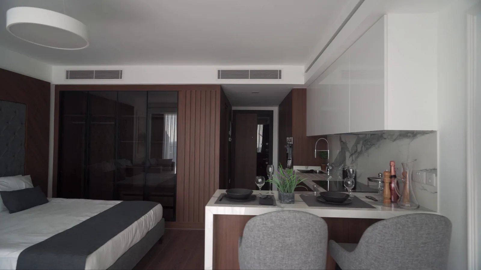 How To Choose Smart Light Bulbs