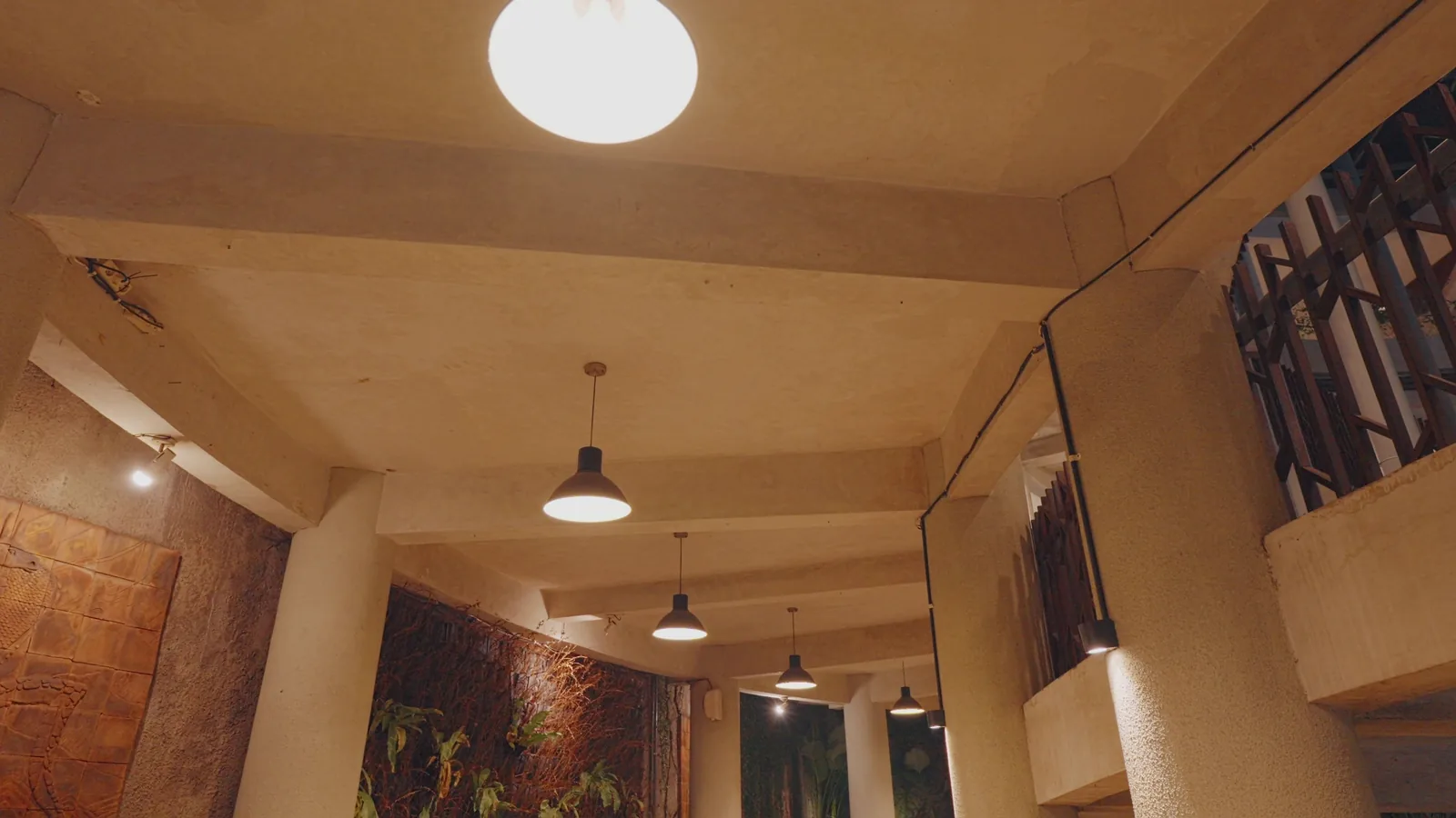 Smart Lighting Guide For Beginners
